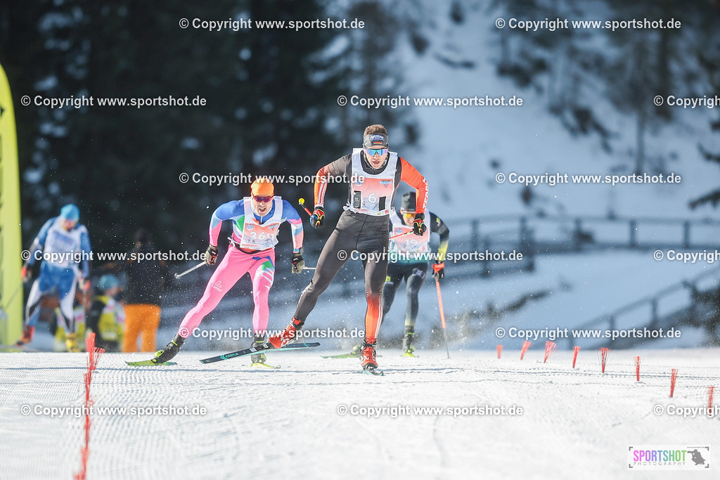 TRA52055 | Dolomitenlauf 2026 #dolomitenlauf_lienz #dolomitenlauf #worldloppet #dolomitensport #obertilliach #yourpictrs #sportshot_your_pictrs
