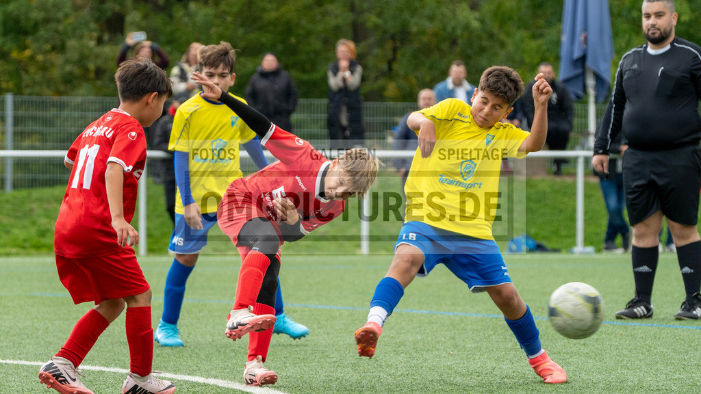 _DSC5088 | www.omgpictures.de, Sportfotograf, Verein, Fotograf, Baden Württemberg, Stuttgart, Heilbronn, omgpictures, Spieltag,  - Realisiert mit Pictrs.com