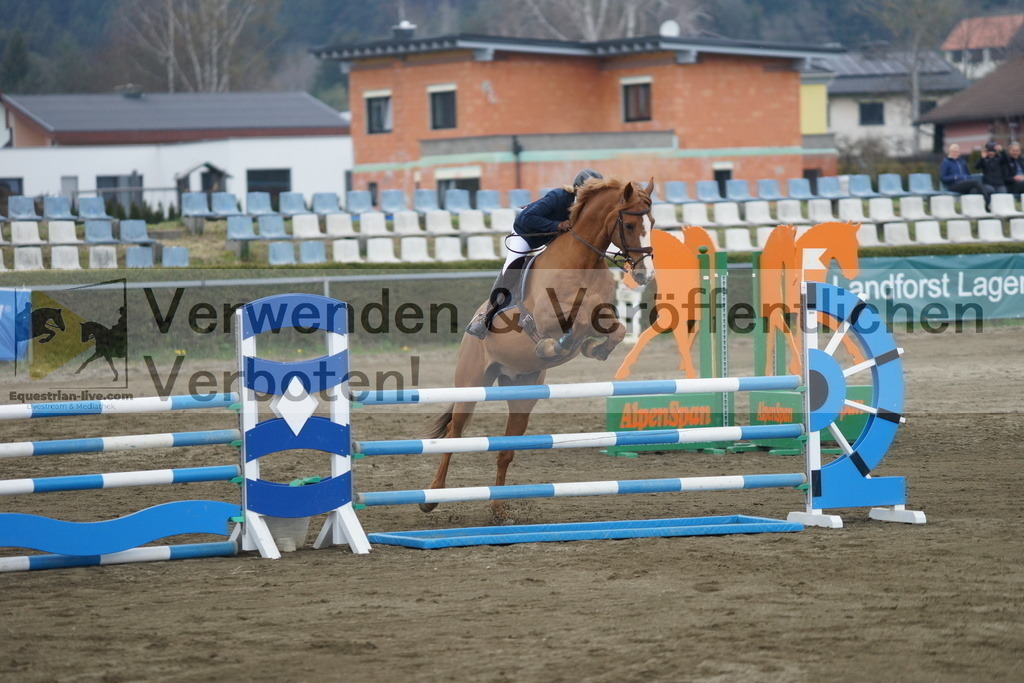 DSC01114 | equestrian-live-com