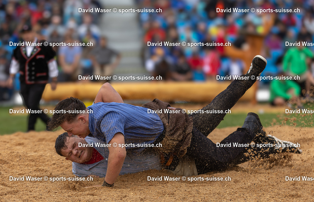 Sutter Marco (2008) - Memaj Yannis (2008)3 | sports-suisse.ch