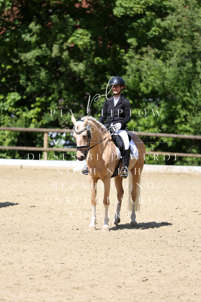 IMGS3930 | pl-fotografie