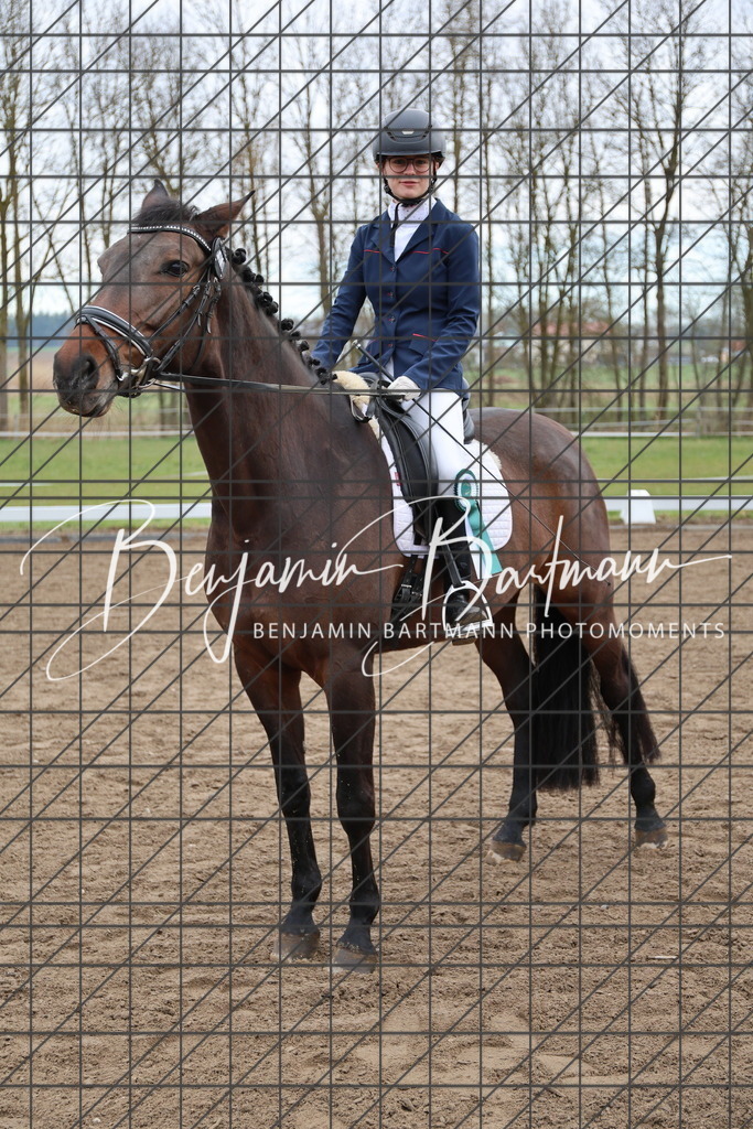 IMG_4839 | Benjamin Bartmann Photomoments