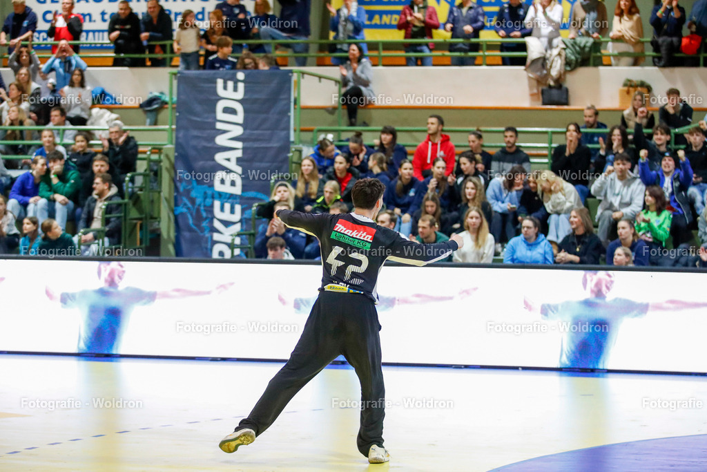 _20I6148 | Fotografie Woldron