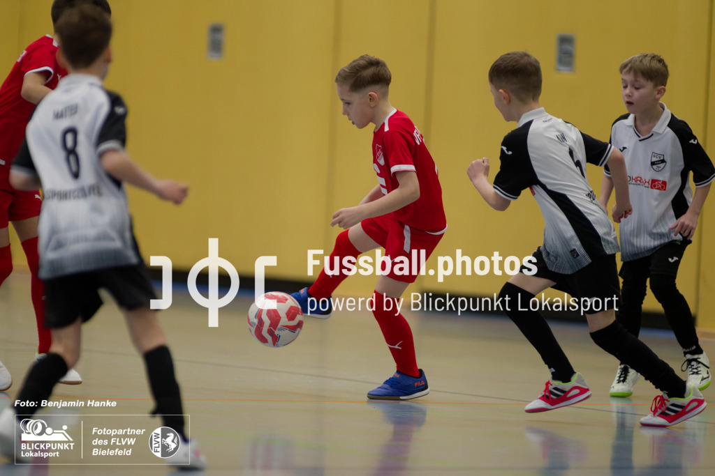 20260208_U8_Turnier_Theesen_001 | Blickpunkt Lokalsport - Realisiert mit Pictrs.com