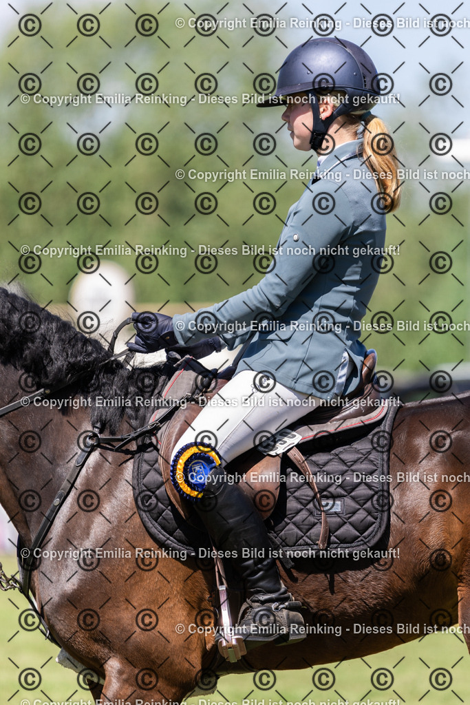 CL5A8414 | Emilia Reinking Fotografie - Realisiert mit Pictrs.com