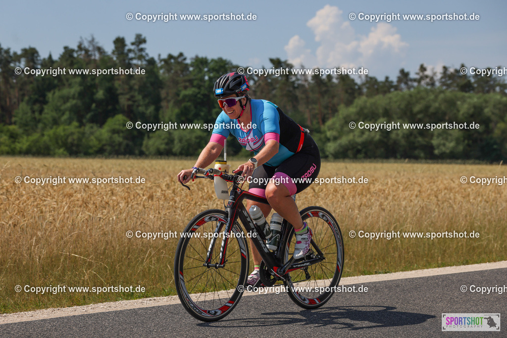 007A0147 | Rund um das Thema Sport-Event-Fotografie & individuelle Teilnehmerfotos. Jeder Teilnehmer wird fotografiert.