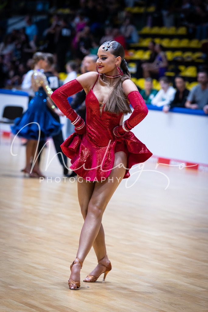 100704 | milagro-photography