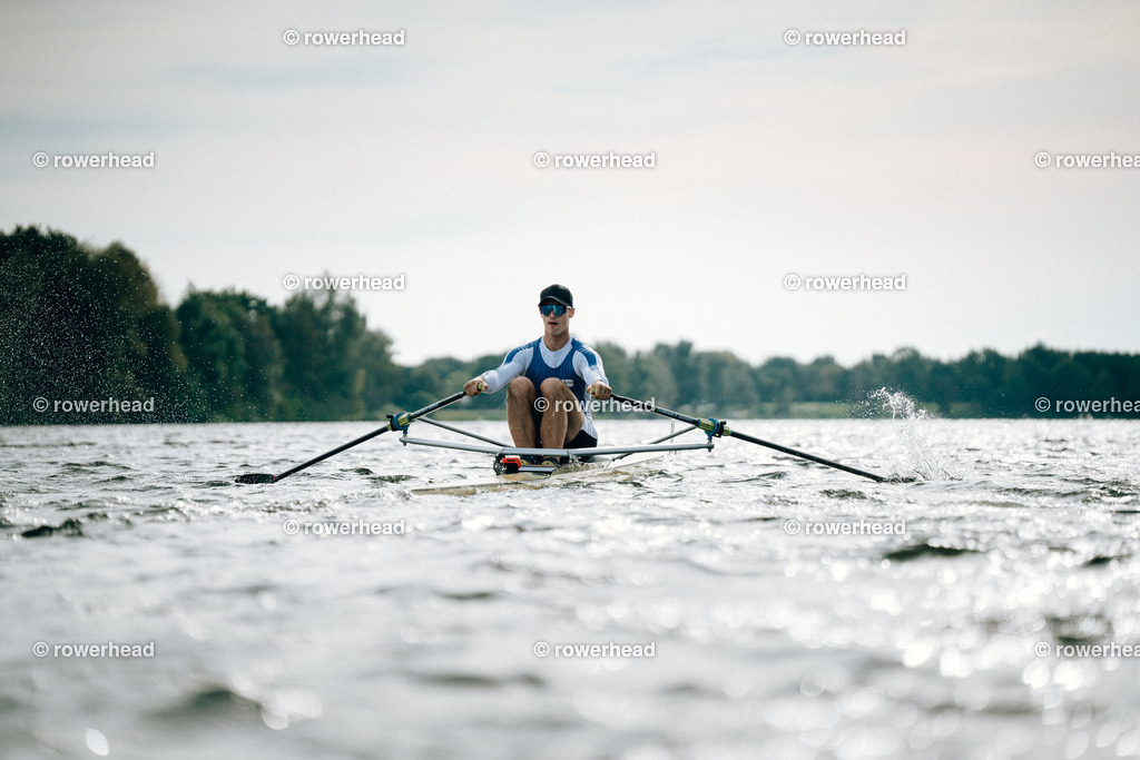 20241006_rowerhead_R032v_S0035_DSC08203 | rowerhead - Realisiert mit Pictrs.com