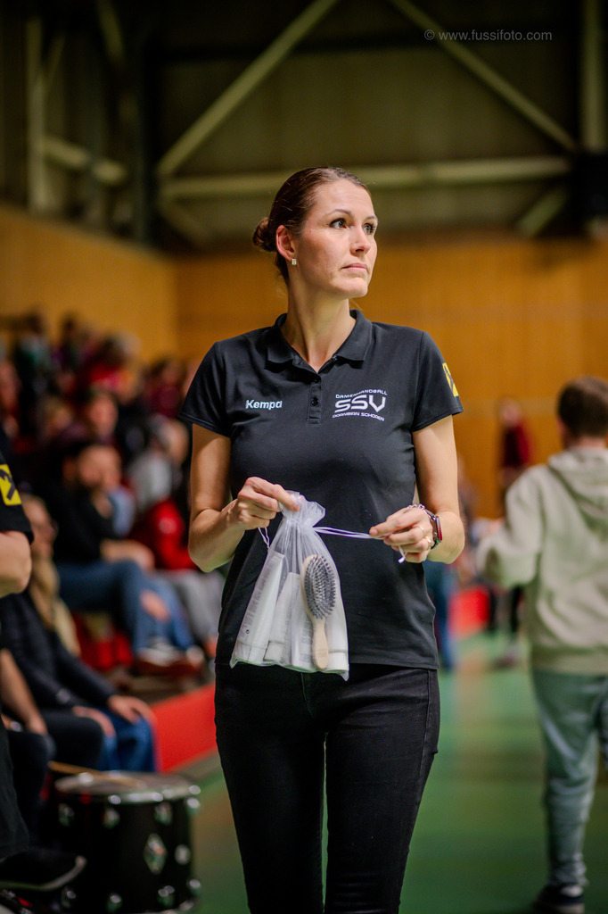 2025-02-22-SSV-korneuburg-132 | "Fussifoto.com – Ihr Ansprechpartner für hochwertige Fotografie! Entdecken Sie kreative Bilder und professionelle Dienstleistungen. Kontaktieren Sie uns für Ihre Projekte!"