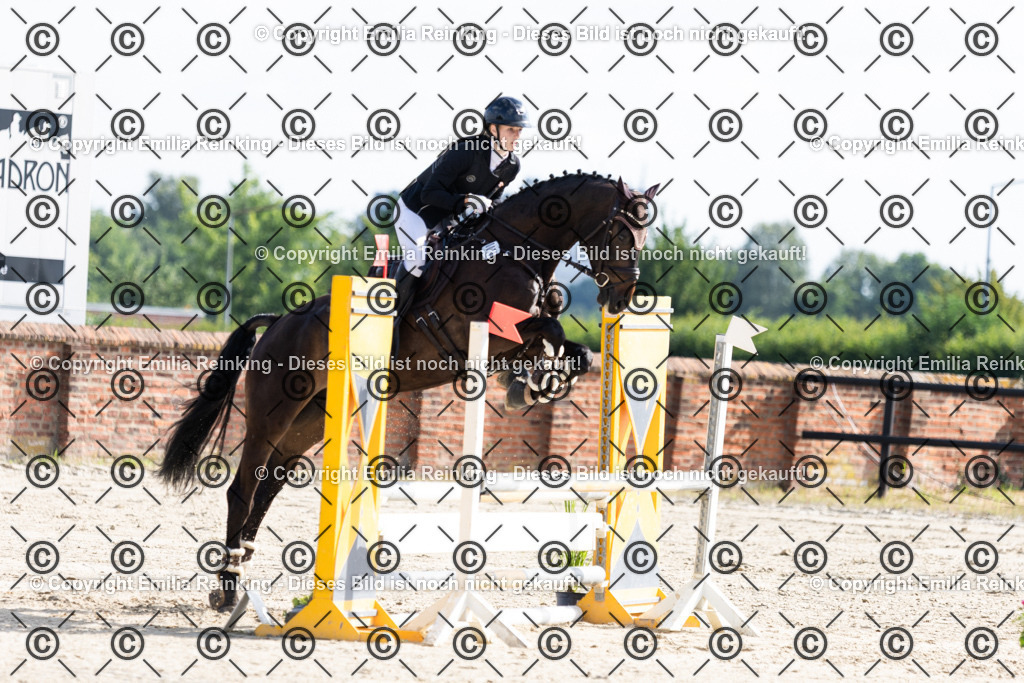 CL5A6194 | Emilia Reinking Fotografie - Realisiert mit Pictrs.com