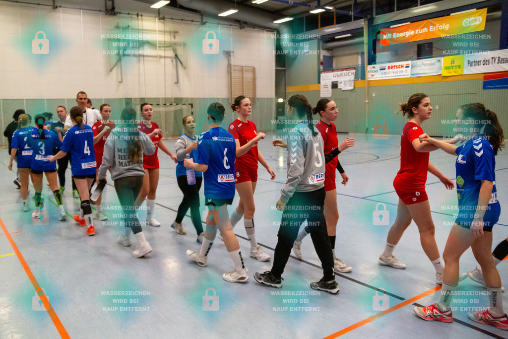 _HP_9315_3000o | HetPix, HetPix Fotodesign, Fotografie, Fotodesign, Webshop, Sportfotografie, Portraitfotografie, Onlineshop, Sportfotografie, Polch, Motorsportfotografie, Eventfotografie