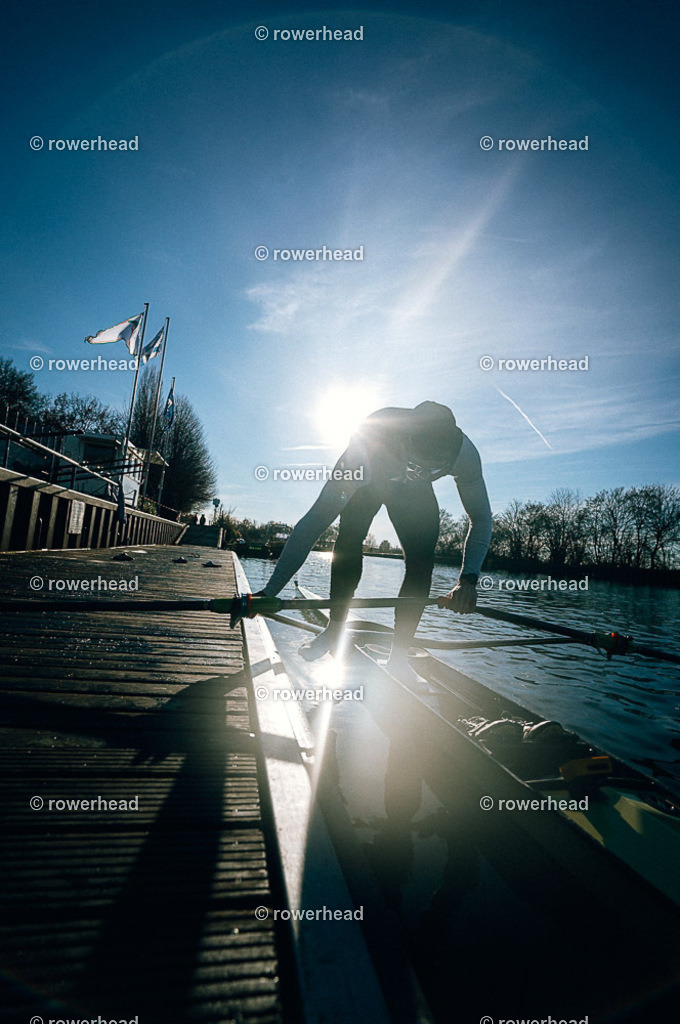 20241130_rowerhead_Trg_S0550_DSC02237 | rowerhead - Realisiert mit Pictrs.com