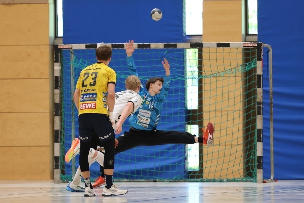 2H2A7615 | Tanja Sommer - TS Sportfotografie - Realisiert mit Pictrs.com