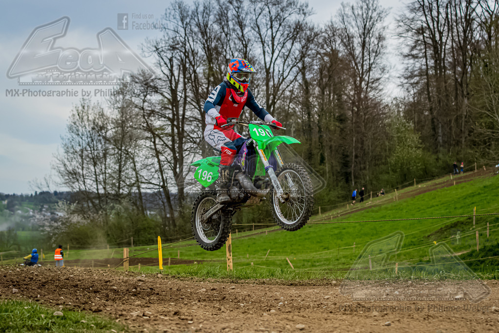 AS7I4812 | EeaA-Entertainment fotografiert für den SAM - Schweizerischer Auto- und Motorradfahrer-Verband und das Motor Journal in der Sparte Motocross, MX Photographie, Schweiz, SAM, MXRS, Swiss MX Network, Motocross Fotografie, MX Fotografie, Fotograf, Photographi