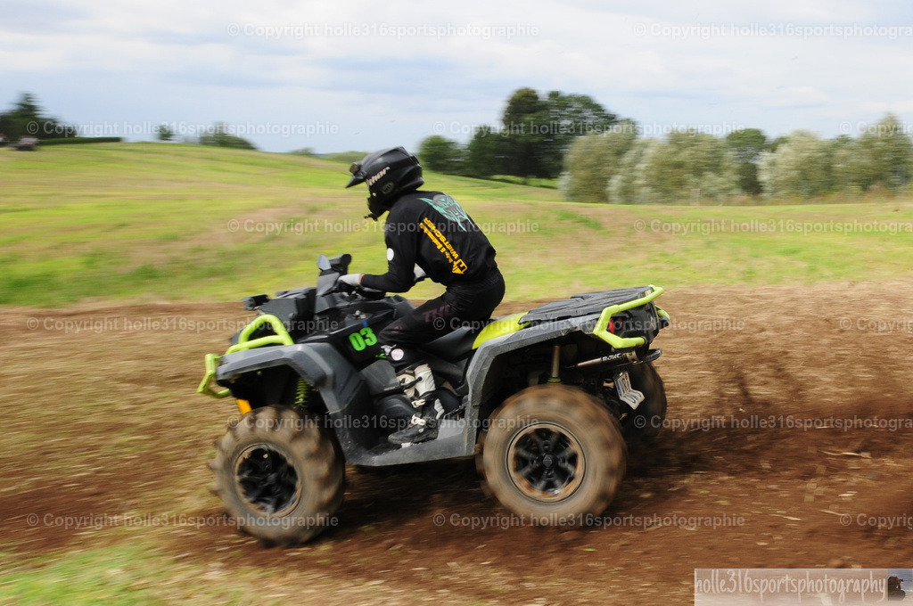 DSC_5080 (2) | Sportfotografie , Motorsport, Motoross, Reitsport, Mointainbike, Enduro,
Landschaft , Outdoor, Eventfotografie, Landschaft, Bilder online bestellen - Realisiert mit Pictrs.com