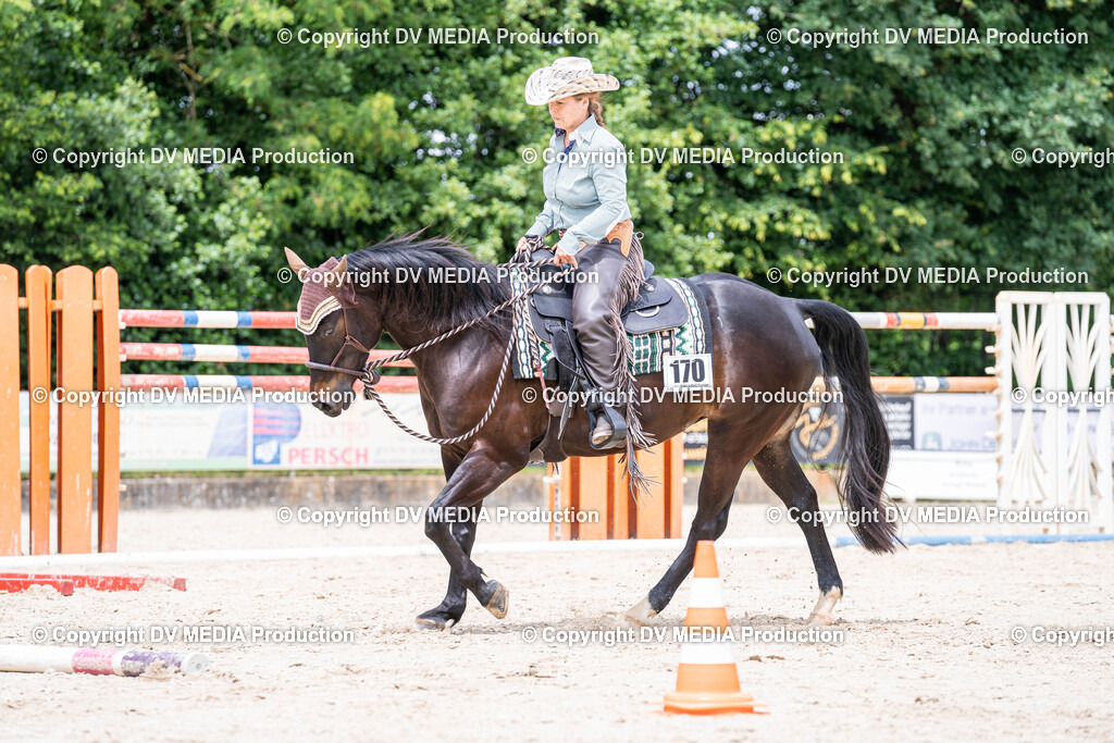 Zeiskam Tag 2-3333 | dv-media-shop - Realisiert mit Pictrs.com