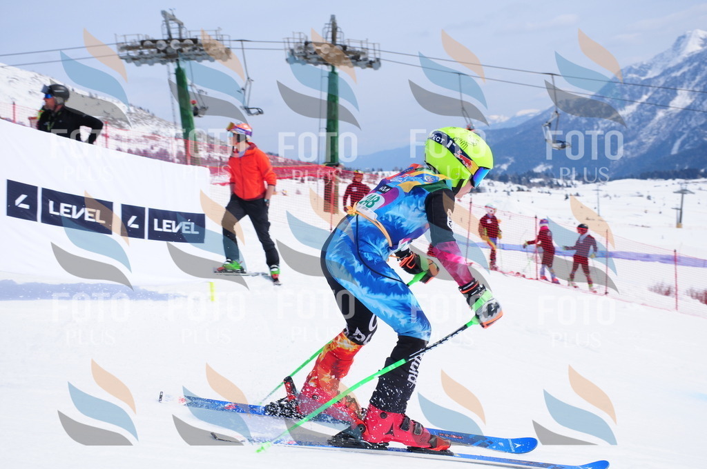 DSC_2340 | holidayphoto