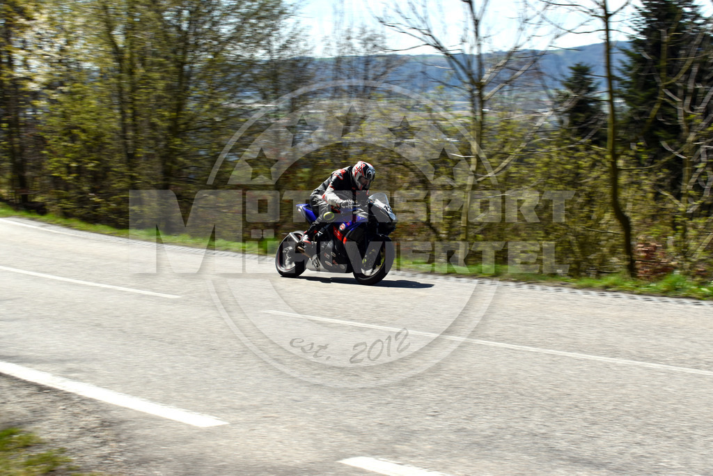 MMV_0294 | Motorsport Mühlviertel