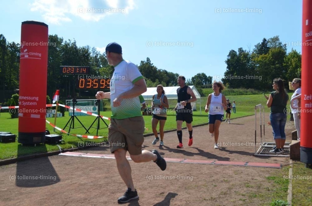 TTT_9056 | Foto | tollense-timing - Realisiert mit Pictrs.com