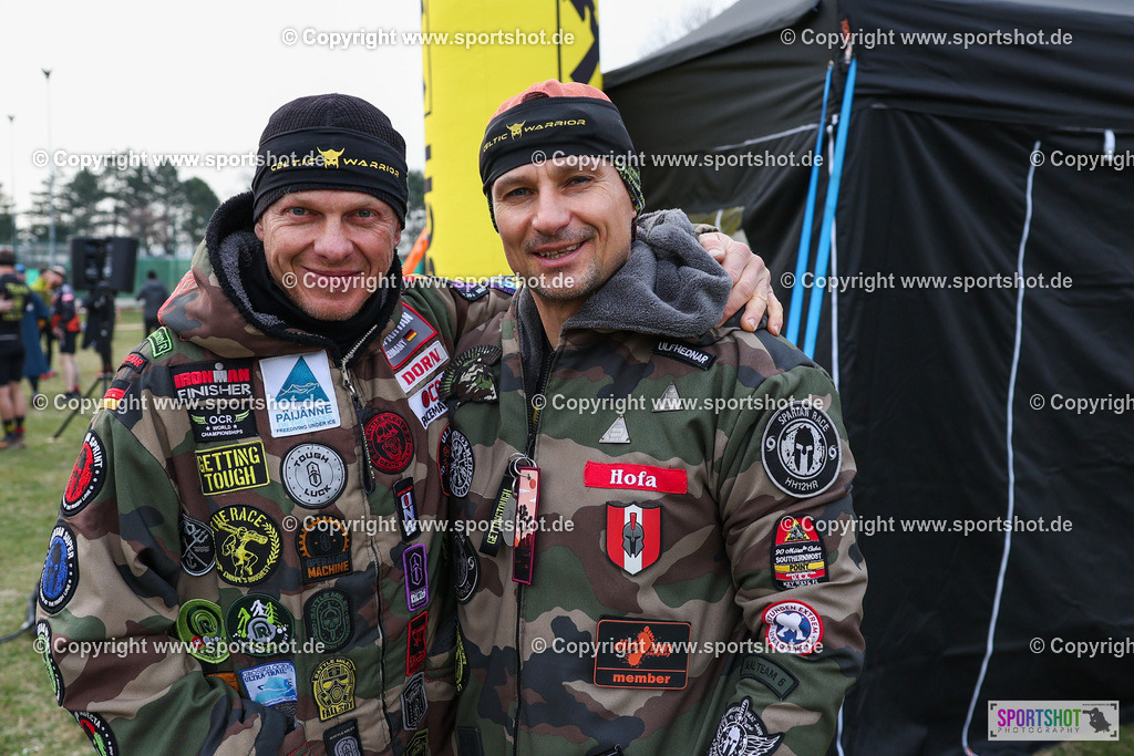 LUR_0898 | Celtic Warrior Dirth Run #celticwarriordirtrun #ocr #kidsrace #celtinis #sprint #wallhalla #dirtrun #donnerskirchen#celticwarriordirtruniscoming #celticwarrior #allout #battle #endurance #ultra #celticwarriorultra #yourpictrs #sportshot_your_pictrs