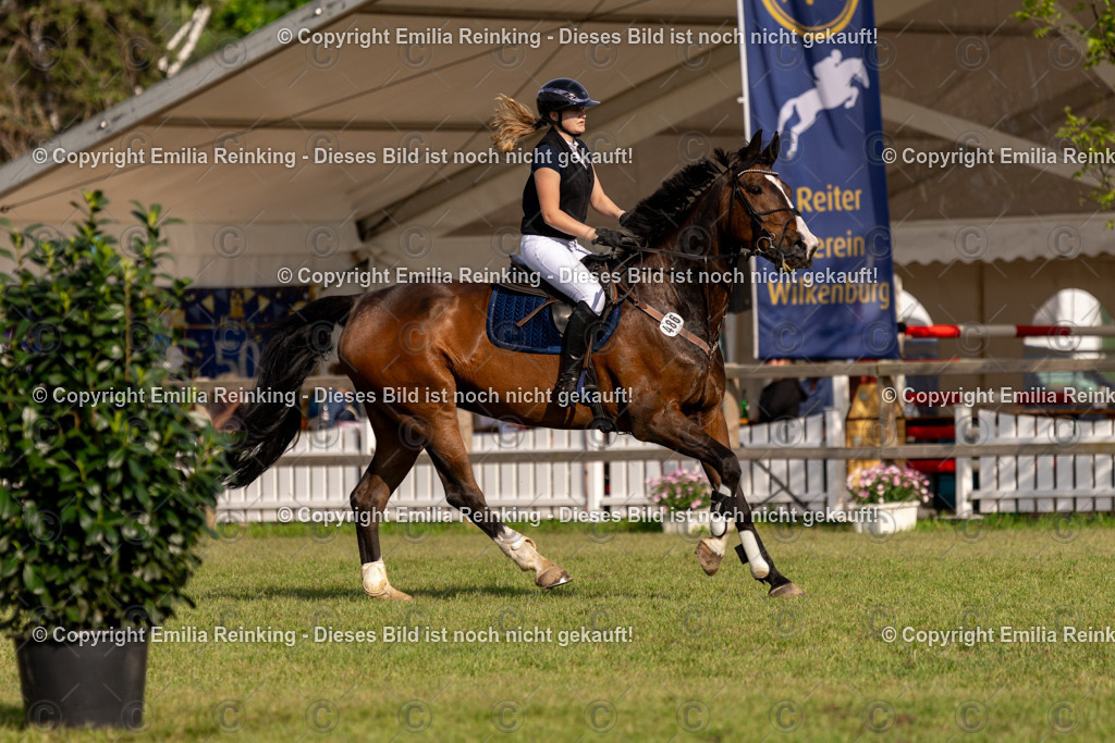 CL5A6639 | Emilia Reinking Fotografie - Realisiert mit Pictrs.com