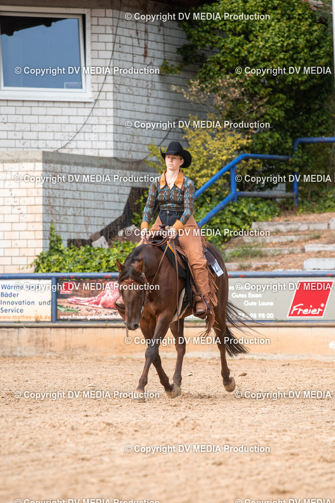 EWP_5692 | dv-media-shop - Realisiert mit Pictrs.com