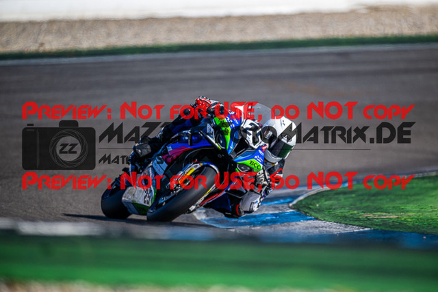 MaZZes_Fotomatrix_20230924_6007705_9876 | SBK