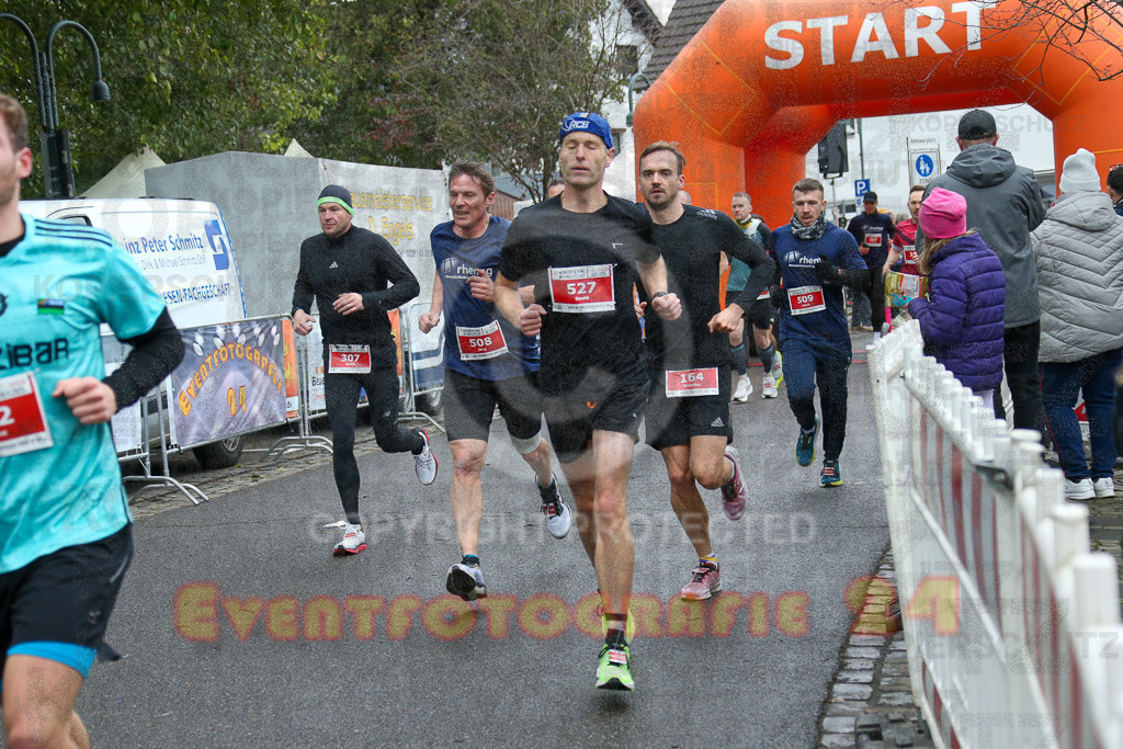 251130_1141_EX1_8244 | Sportfotografie im Rhein-Sieg Kreis, Köln, Bonn, NRW, Rheinland Pfalz, Hessen, etc. Unser Tätigkeitsfeld umfasst den Laufsport vom Volkslauf über den Marathon, Duathlon, Triathon bis zum Ultralauf wie Kölnpfad Ultra oder Schindertrail.