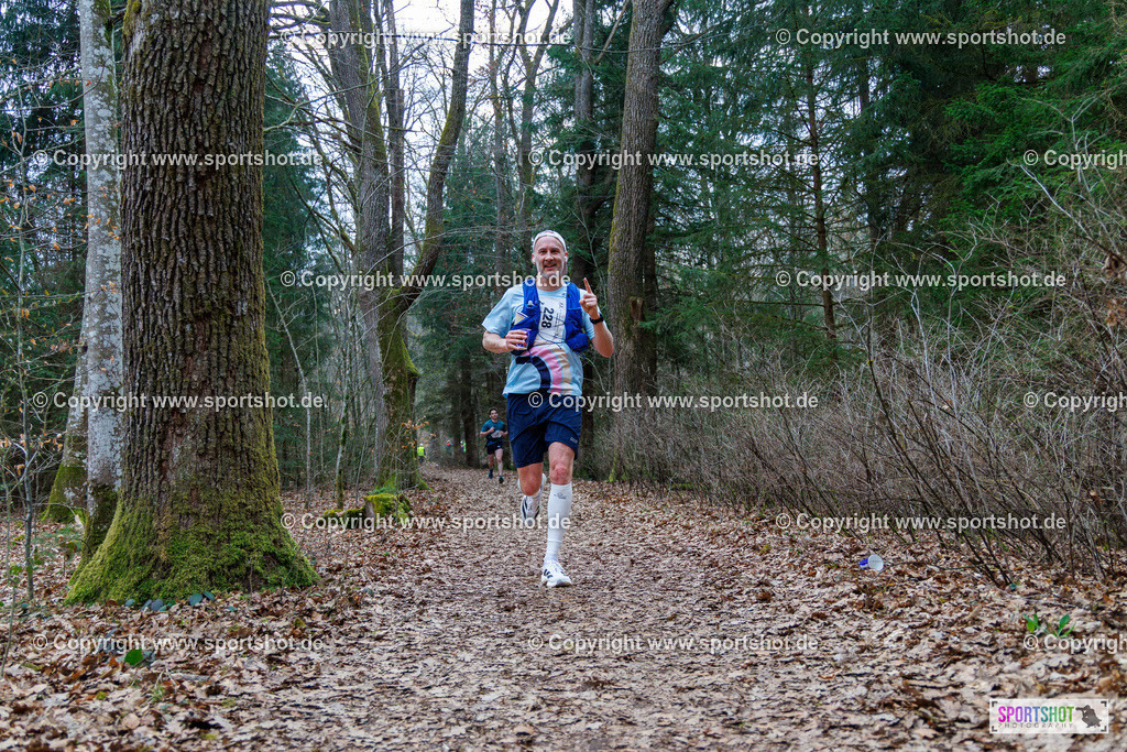 SZI_5893 | #forstenriedervolkslauf #volkslauf #forstenried #forstenriedersc #yourpictrs #sportshot_your_pictrs