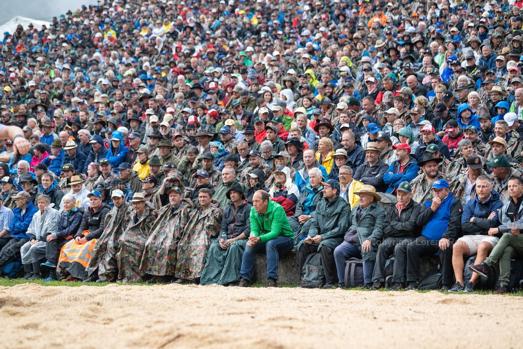 230730-08-09-53_DSC_6208 | Fotograf bei Sport / Schwingen / Turnen / Event / Verein / Architektur / Brauchtum / Tradition / Landschaft / Natur