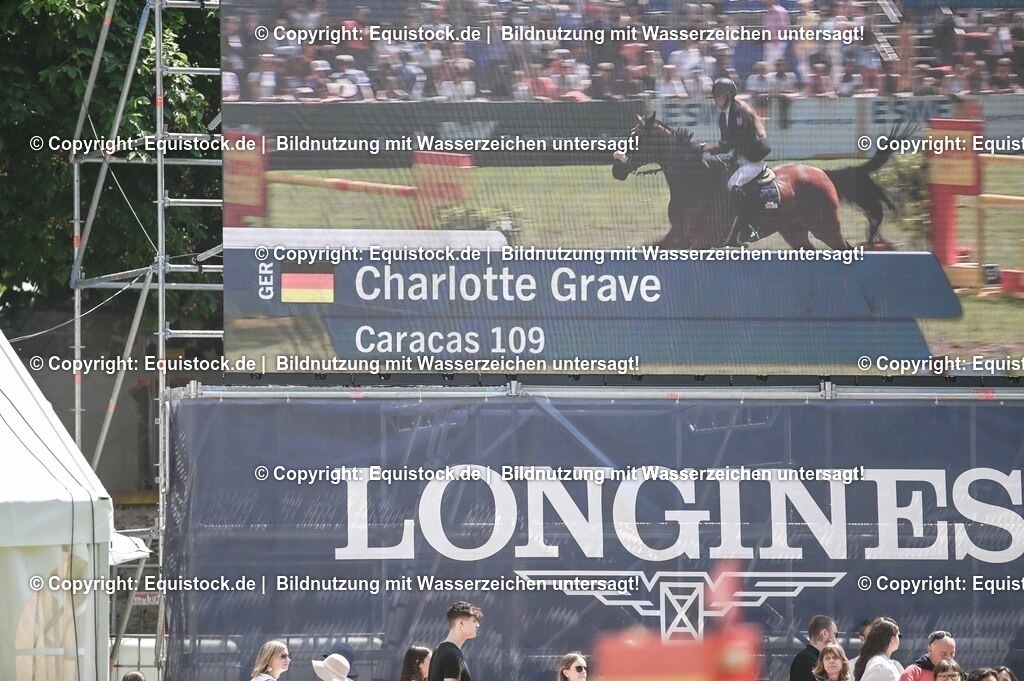 20240520_18_CSI4_0043 | Foto: Thomas Hartig