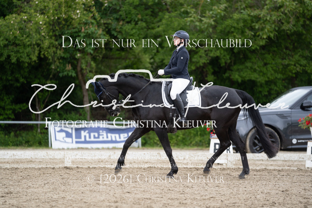 DSC09367 | Christina-Kleuver