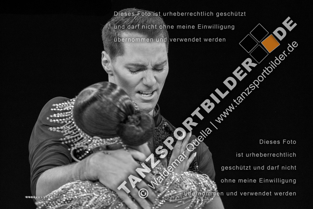 20260214-13006 | Bremen 2026 1. Bundesliga Latein