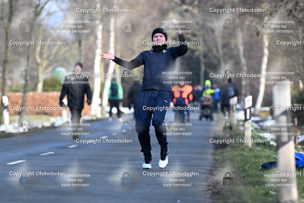 DSC_2463 | Tobias Ehmen / Leerhafe 