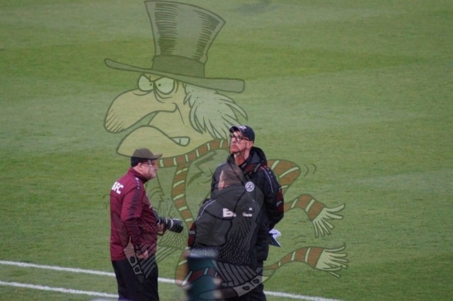 BFC Dynamo vs. Hertha BSC U23 029 | mythos-online-redaktion