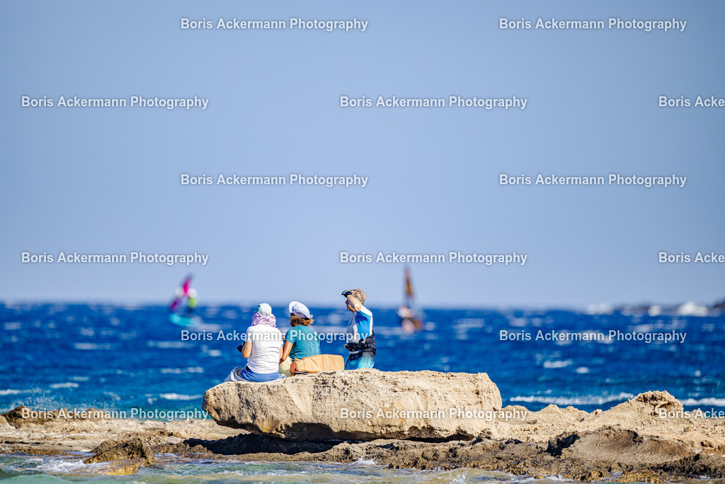 148A2442 | FineArtPrint, Hahnemühle, FeeGalerie, Fee Galerie, Fotokunst, Fotografie, Canonphotography, Bergfoto, Matterhorn, Rimpfischhorn, Allalinhorn, Saas-Fee, Wallis, Valais, Switzerland, Bergfotografie