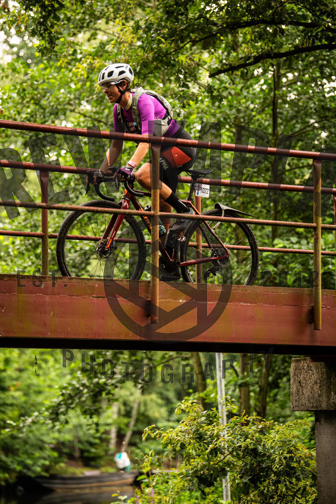 DKP-6878 | Drew Kaplan Photography