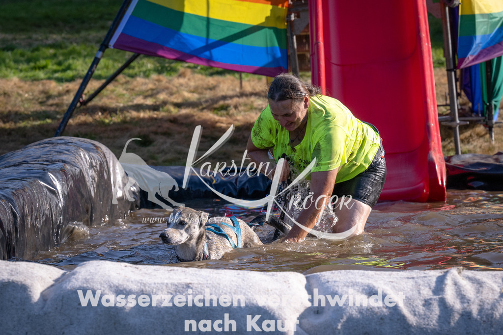 1723_ZZ90139 | kk-dogfotos