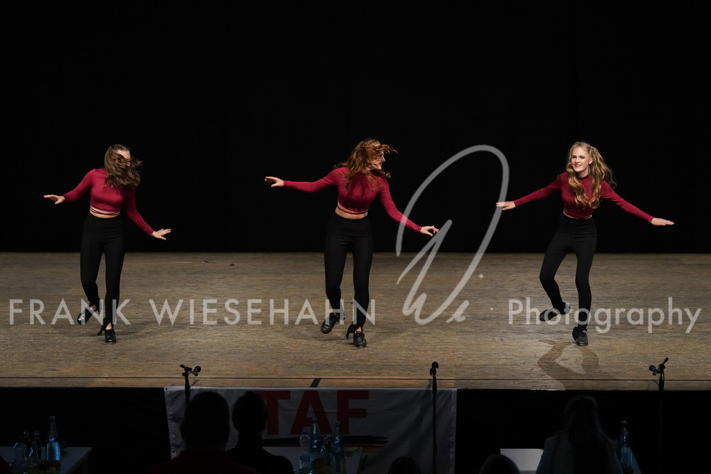 steppdm22_5060 | FRANK WIESEHAHN MEDIA - Realisiert mit Pictrs.com