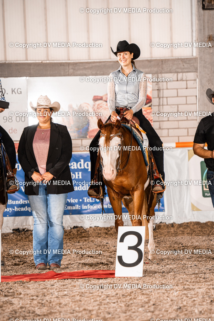 ZH200340 | dv-media-shop - Realisiert mit Pictrs.com