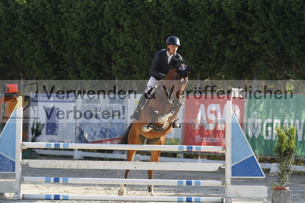 _MG_8360 | equestrian-live-com