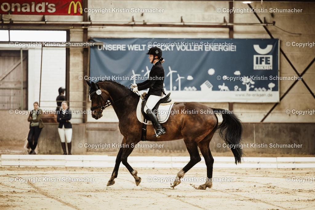 Prf. 8-4 | Kristin Schumacher Photography