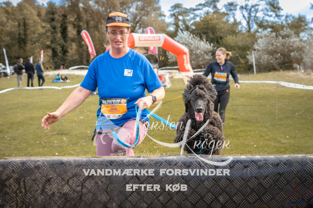 1358_ZZ93057-2 | kk-dogfotos