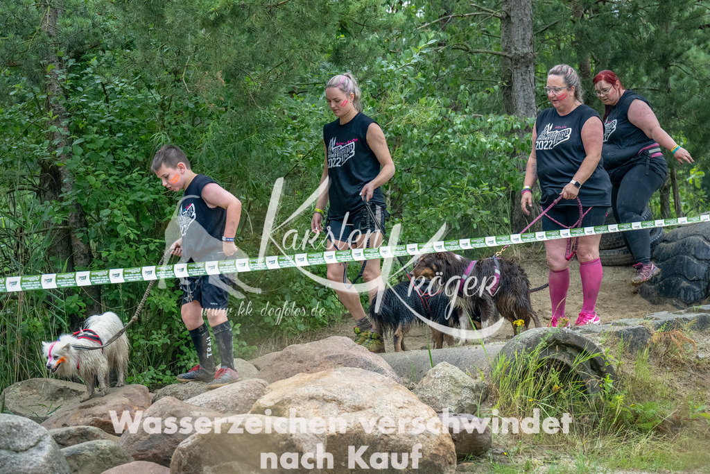 1227_ZZ92597-Bearbeitet | kk-dogfotos