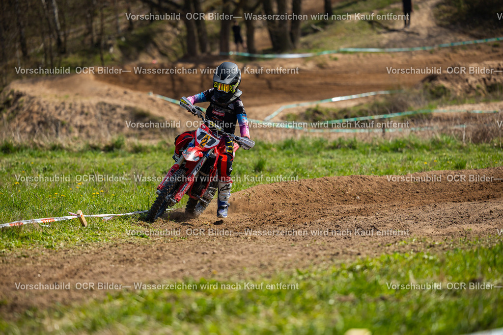GCC Triptis Samstag-4500 | OCR Bilder Fotograf Eisenach Michael Schröder