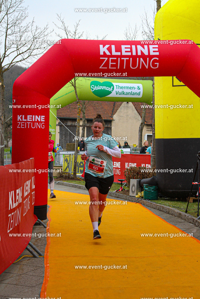 MARI5368 | Sportfoto event-gucker Herbert Scherer