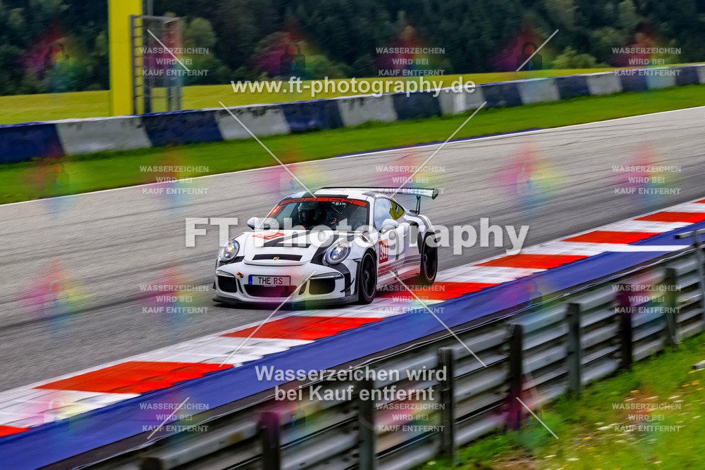 _DSK7841 | Hier findet Ihr Bilder von Touristenfahrten auf der Nürburgring Nordschleife oder von anderen Veranstaltungen die ich besucht habe. Viel Spass beim Durch Schauen 
