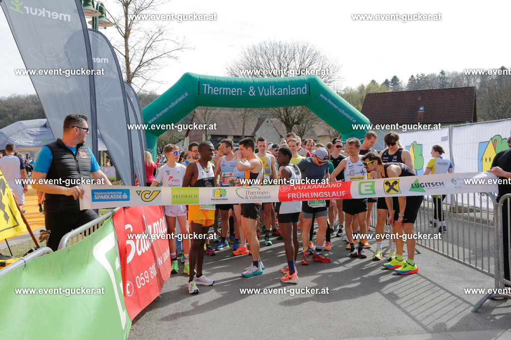 _IPS2121 | Sportfoto event-gucker Herbert Scherer