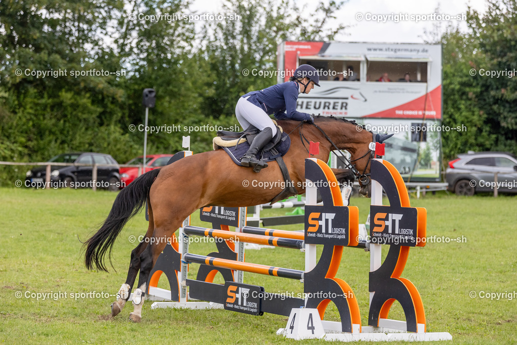 240707-VW-IS6A4846 | Sportfoto SH - Realisiert mit Pictrs.com