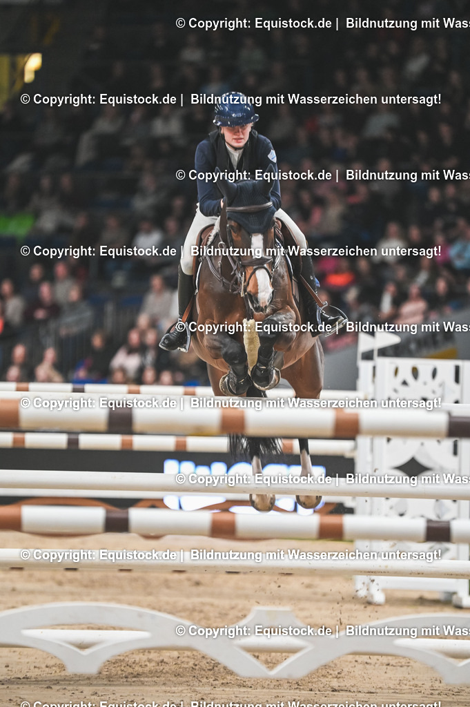 20251115_Preis-der-Firma-iWest_TOMSPIC_0191 | Foto: Thomas Hartig